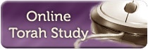 9-OnlineTorahStudy.jpg