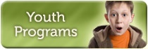 2-YouthPrograms.jpg