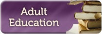 5-AdultEducation.jpg