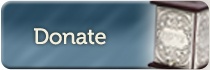 8-Donate.jpg