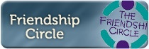 3-FriendshipCircle.jpg